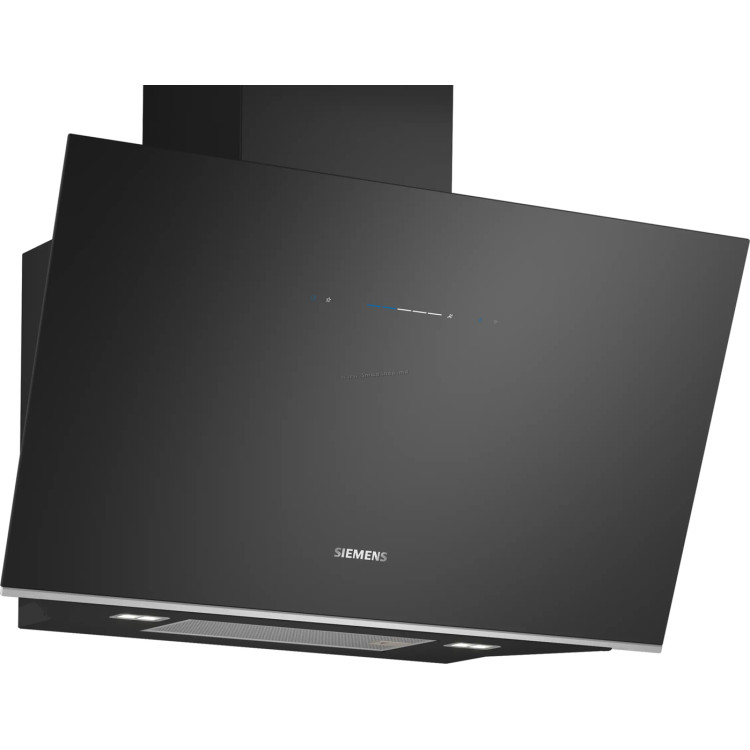Hota Siemens LC91KLT60 (Black)