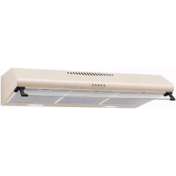 Hota Studio Casa Berta (Beige)