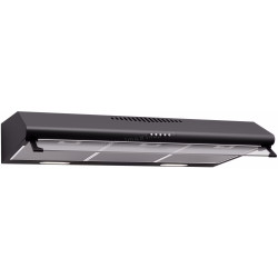 Hota Studio Casa Berta (Black)