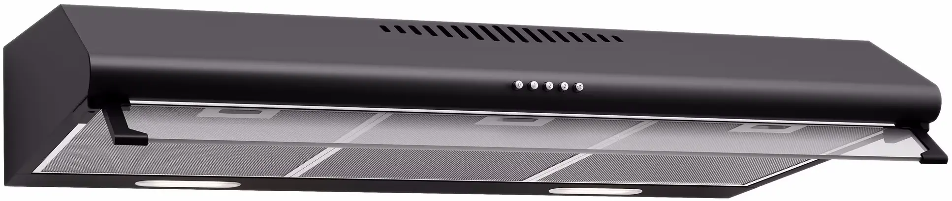 Hota Studio Casa Berta (Black)
