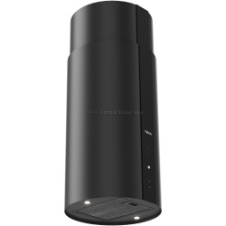 Вытяжка Teka CC 485 BK (Black)