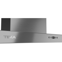 Вытяжка Teka DSH 686 (Inox) Thumb
