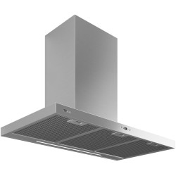 Hota Teka DSH 986 (Inox) Thumb