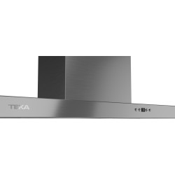 Hota Teka DSH 986 (Inox) Thumb