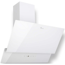 Hota Tornado Cappa 850 (60) LED (White) Thumb