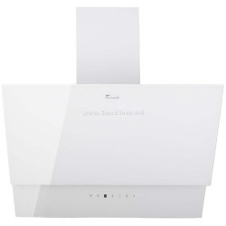 Hota Tornado Cappa 850 (60) LED (White)