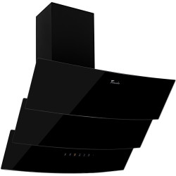 Hota Tornado Piano 850 (60) LED (Black) Thumb