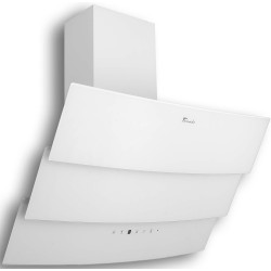 Hota Tornado Piano 850 (60) LED (White) Thumb