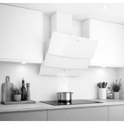 Hota Tornado Piano 850 (60) LED (White) Thumb