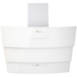 Hota Tornado Piano 850 (60) LED (White)