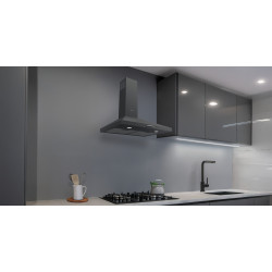 Hota Vivax CHO-60CHC115T B (Black) Thumb