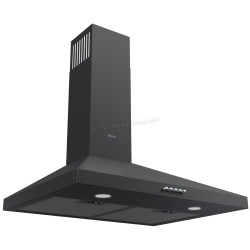 Hota Vivax CHO-60CHC115T B (Black)