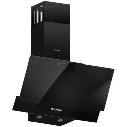 Hota Vivax CHO-60CSD100T GB (Black)