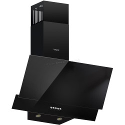 Hota Vivax CHO-60CSD115T GB (Black)