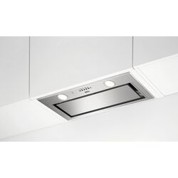 Hota incorporabila AEG DGE5661HM (Silver) Thumb