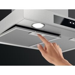 Hota AEG DBB4651M (Inox) Thumb