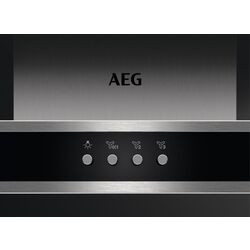 Hota AEG DBB4651M (Inox) Thumb