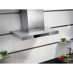 Hota AEG DBB4651M (Inox) Thumb