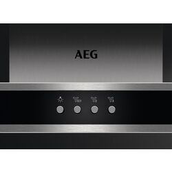 Вытяжка AEG DBB4951M (Inox) Thumb
