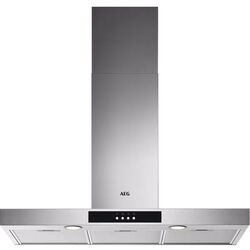 Hota AEG DBB4951M (Inox)