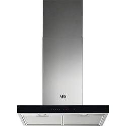 Hota AEG DBE5660HB (Inox)