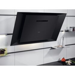 Вытяжка AEG DVK6981HR (Matte Black) Thumb
