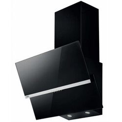 Hota Akpo Balance Eco 60 WK-4 (Black)