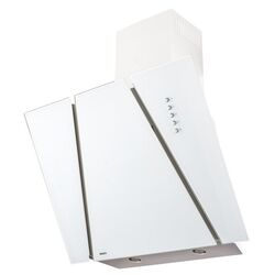 Hota Akpo Cetias Eco 50 WK-4 (White) Thumb