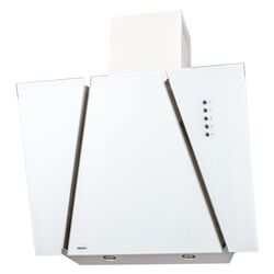 Hota Akpo Cetias Eco 50 WK-4 (White)