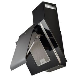 Вытяжка Akpo Grand Eco WK-4 60 (Black) Thumb