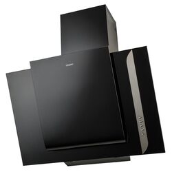 Вытяжка Akpo Grand Eco WK-4 60 (Black) Thumb