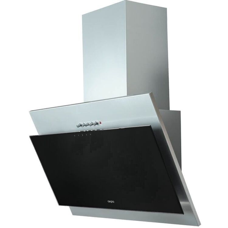 Wk 4. Вытяжка akpo wk-4 juno eco 60. Вытяжка акро wk-4 nero eco 50. Akpo optima 60 wk-4 черный. Wk 4.