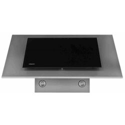 Hota Akpo Nero Eco WK-4 60 (Grey/Black) Thumb