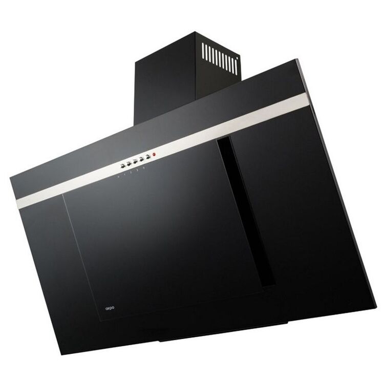 Вытяжка akpo nero. Акро вытяжка неро 50. Вытяжка акро wk-4 nero eco 50. Вытяжка akpo kastos wk-9 90 bk. Вытяжка наклонная akpo wk-4 nero eco 50.