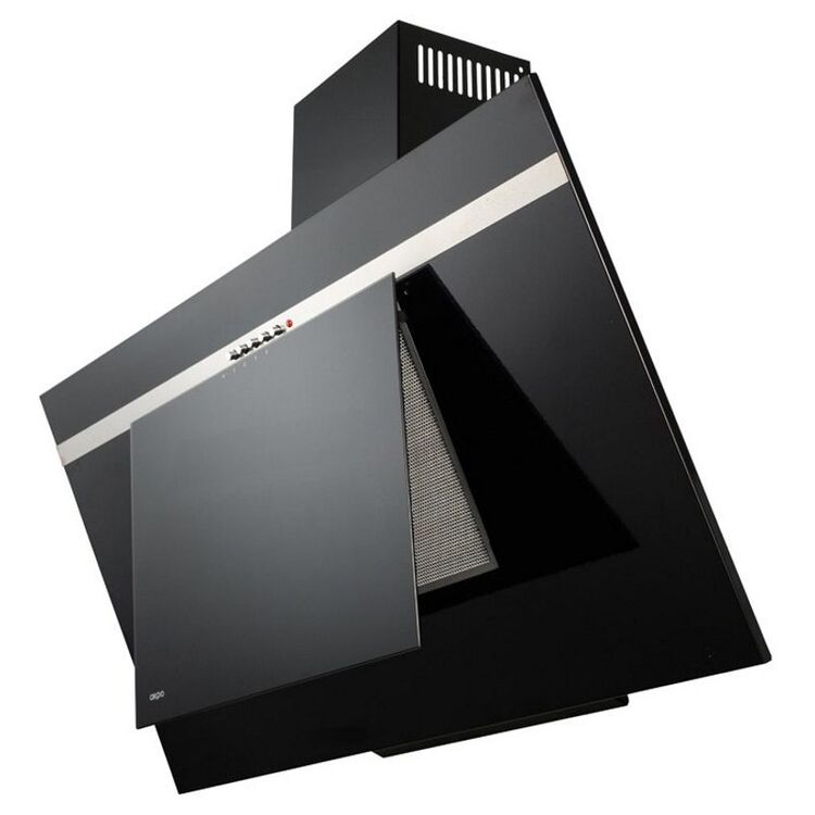 Акро вытяжка неро 50. Вытяжка akpo wk-4 nero. Вытяжка akpo wk-4 nero. Вытяжка наклонная akpo wk-4 nero eco 50. Вытяжка акро wk-4 nero eco 60.