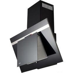 Hota  Akpo Nero Line WK-4 (Black) Thumb