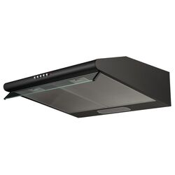 Hota Akpo P3050 WK-7 50 (Black)