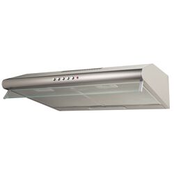 Вытяжка Akpo P3050 WK-7 50 (Inox) Thumb