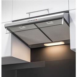 Вытяжка Akpo P3050 WK-7 50 (Inox) Thumb