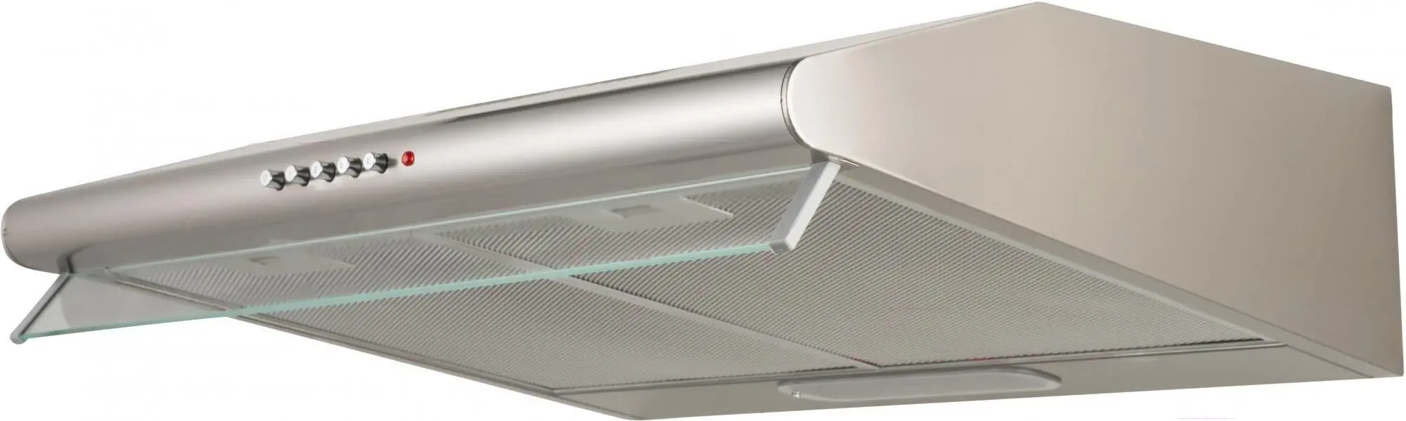 Вытяжка Akpo P3050 WK-7 50 (Inox)