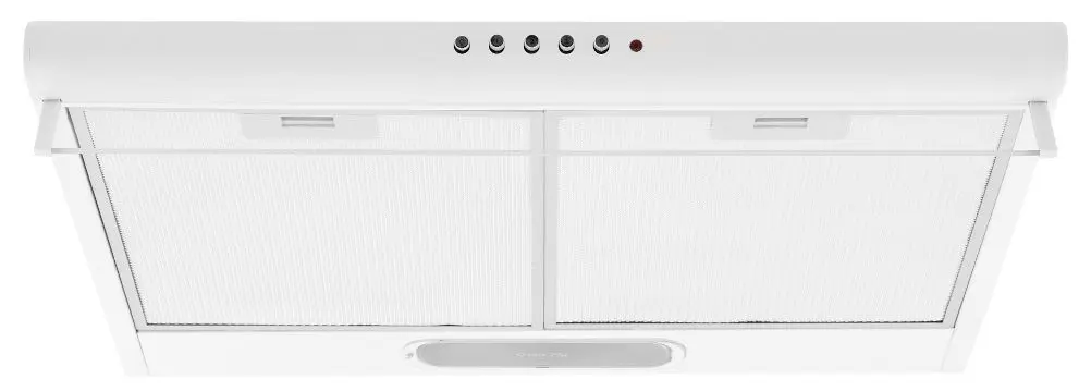 Hota Akpo P3050 WK-7 50 (White) - 2