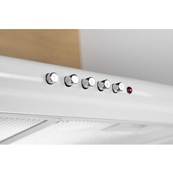 Hota Akpo P3050 WK-7 50 (White) Thumb
