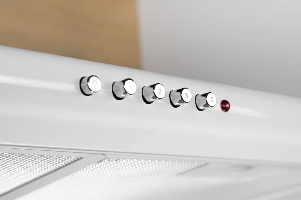 Hota Akpo P3050 WK-7 50 (White) - 4