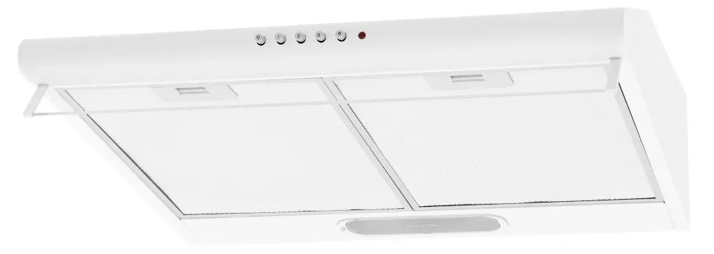 Hota Akpo P3050 WK-7 50 (White)