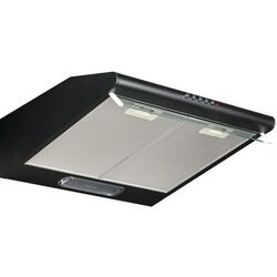 Hota Akpo P3060 WK-7 60 (Black) Thumb