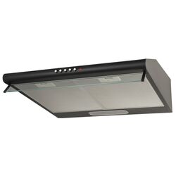 Вытяжка Akpo P3060 WK-7 60 (Black)