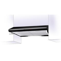 Hota Akpo P3060 WK-7 60 (Black) Thumb