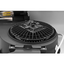 Hota Akpo P3060 WK-7 60 (Black) Thumb