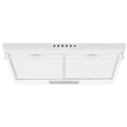 Вытяжка Akpo P3060 WK-7 60 (White) Thumb