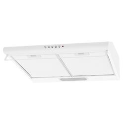 Вытяжка Akpo P3060 WK-7 60 (White)